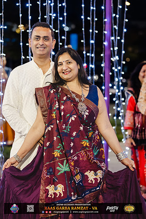 AapneGujaratiGarbaNight2025-14
