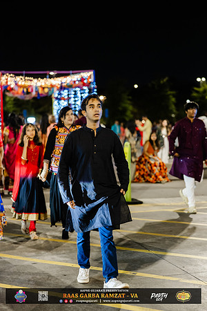 AapneGujaratiGarbaNight2025-56