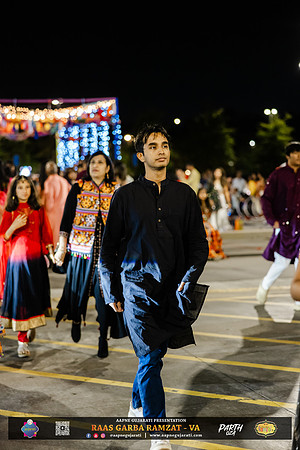 AapneGujaratiGarbaNight2025-57