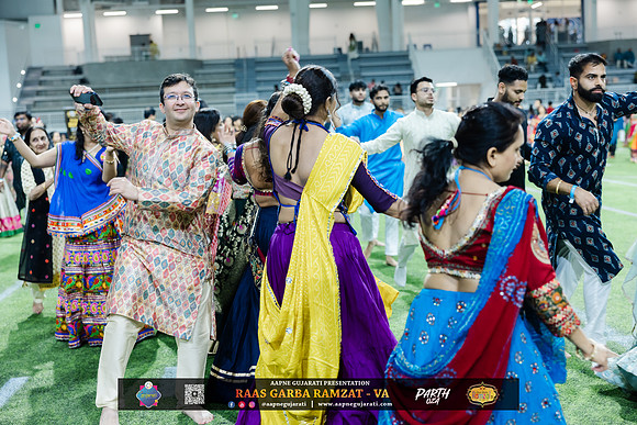 AapneGujaratiGarbaNight2025-156