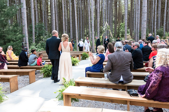 Kelly&David-106