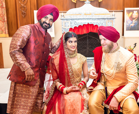 Dan&Nalini Wedding-218