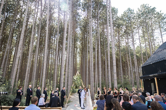 Kelly&David-195