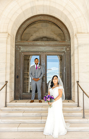 Kavan&Shaina_Reception-61