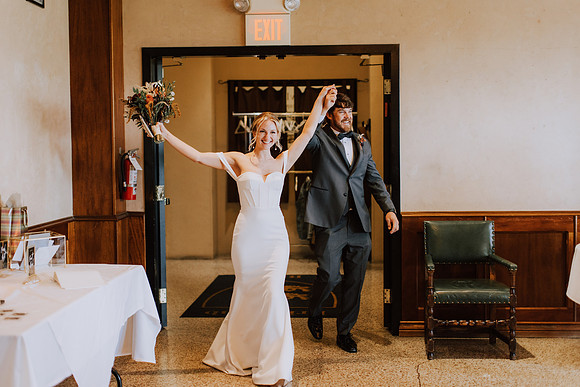 Rachel&Brodie_Wedding-258