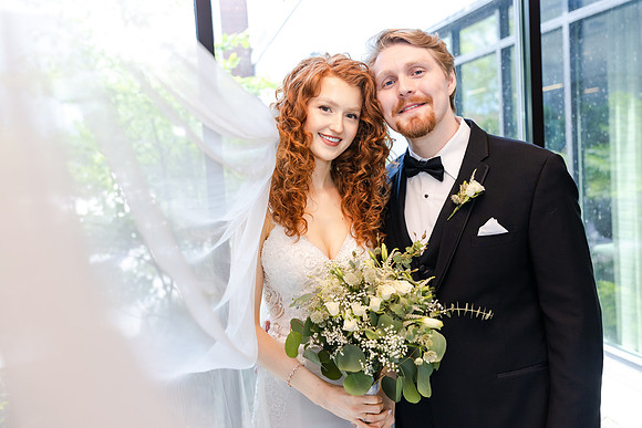 Mack_Emili_Wedding-109
