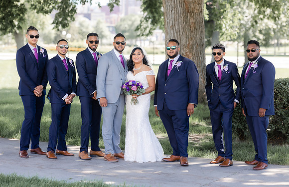 Kavan&Shaina_Reception-73
