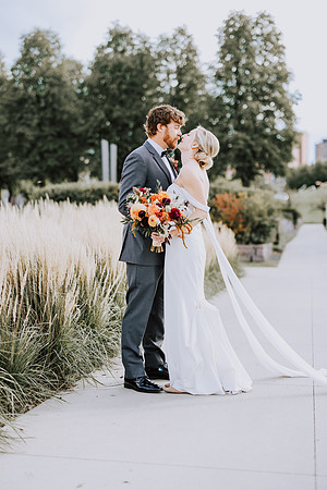 Rachel&Brodie_Wedding-209