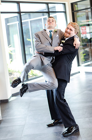 Mack_Emili_Wedding-120