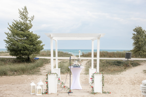 Kathryn&Mike-132
