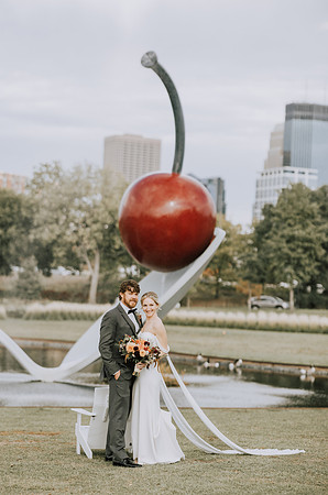 Rachel&Brodie_Wedding-230