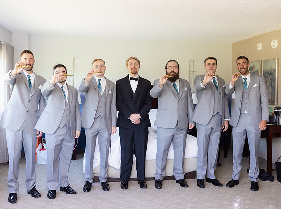 Mack_Emili_Wedding-11