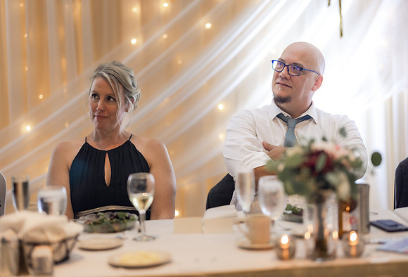 Kathryn&Mike-292