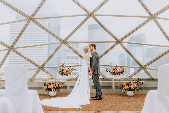 Rachel&Brodie_Wedding-74