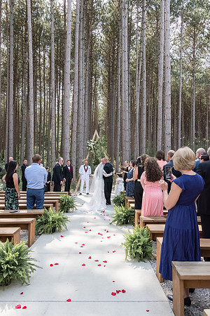 Kelly&David-110