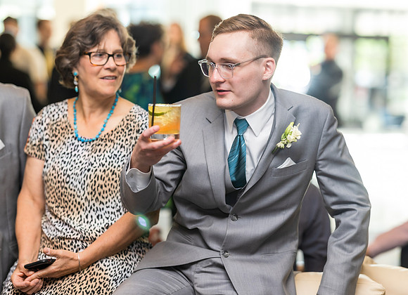 Mack_Emili_Wedding-249