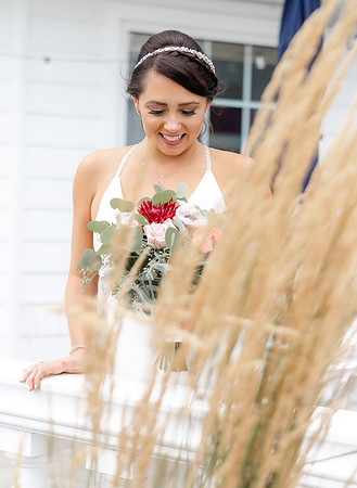 Kathryn&Mike-100