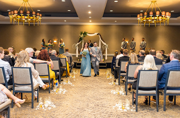 Mack_Emili_Wedding-234