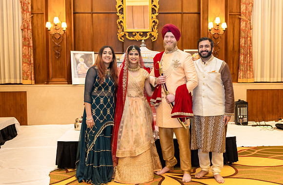 Dan&Nalini Wedding-199
