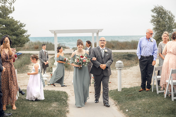 Kathryn&Mike-206