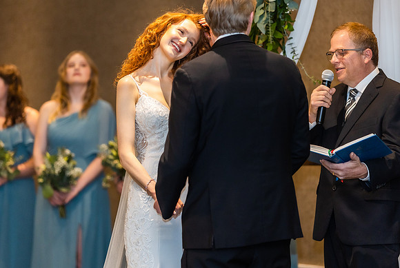 Mack_Emili_Wedding-213
