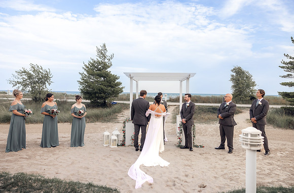Kathryn&Mike-162