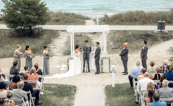 Kathryn&Mike-189