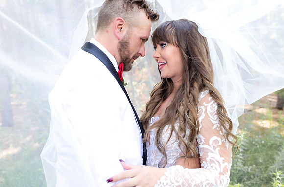 Kelly&David-243