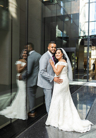 Kavan&Shaina_Reception-154