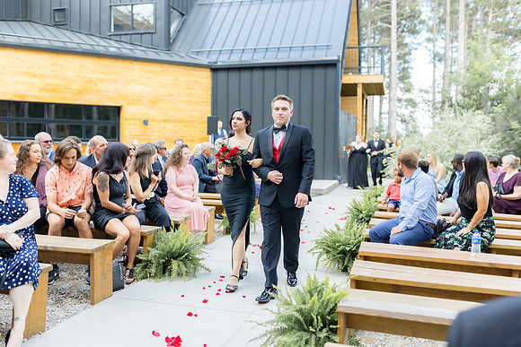 Kelly&David-159