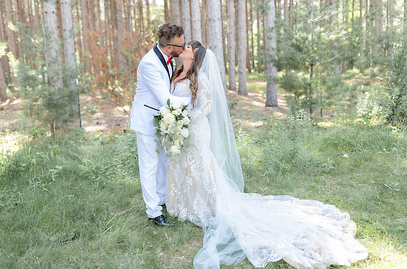 Kelly&David-232