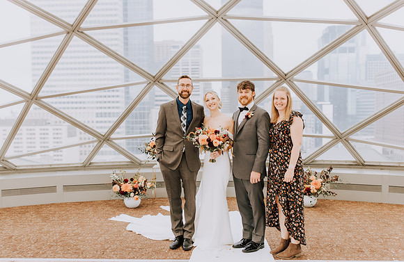 Rachel&Brodie_Wedding-184