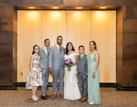 Kavan&Shaina_Reception-145