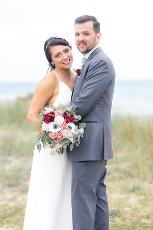 Kathryn&Mike-244