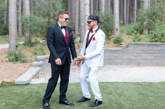 Kelly&David-66