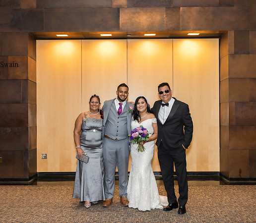 Kavan&Shaina_Reception-128