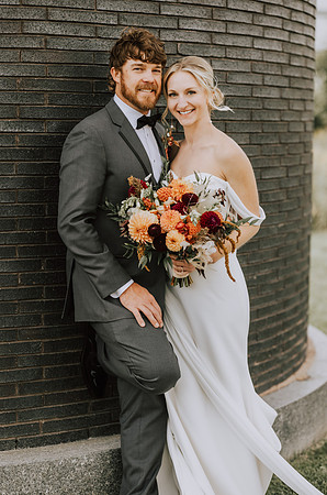 Rachel&Brodie_Wedding-236