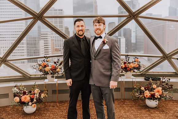 Rachel&Brodie_Wedding-50