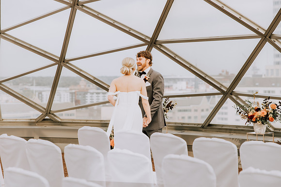 Rachel&Brodie_Wedding-62