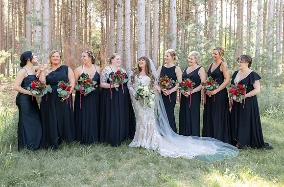 Kelly&David-236