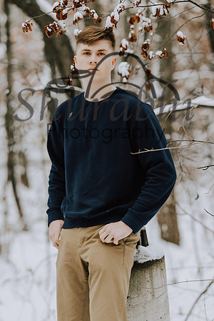 Senior 22-5