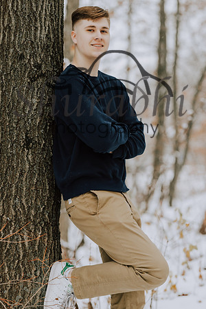 Senior 22-4