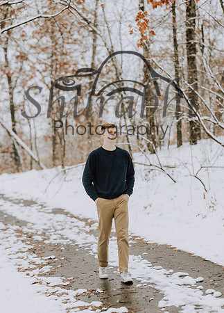 Senior 22-7