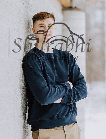 Senior 22-10