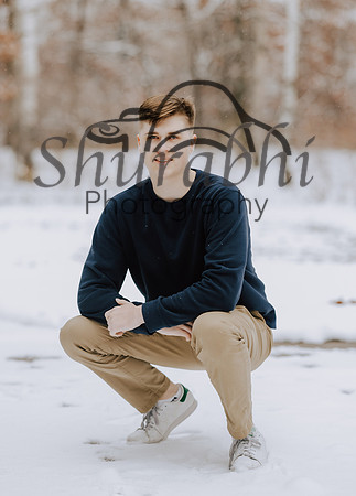 Senior 22-11