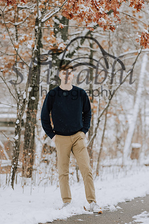 Senior 22-12