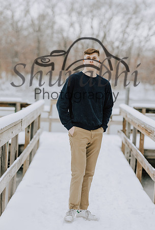 Senior 22-14