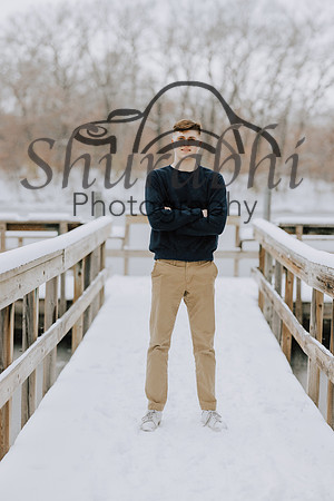 Senior 22-16