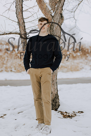 Senior 22-19