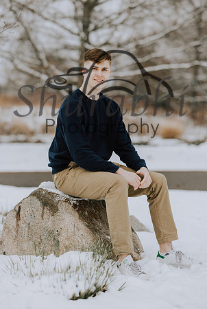 Senior 22-22